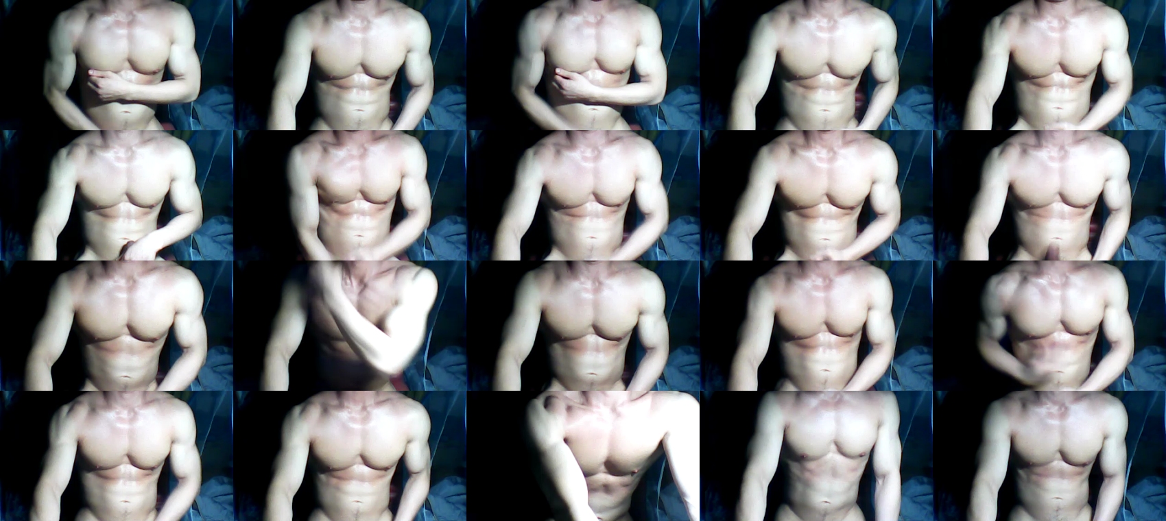 kevin10692022  01-12-2022